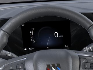 Buick Encore GX  2026 à Saint-Hyacinthe, Québec - 18 - w320h240px