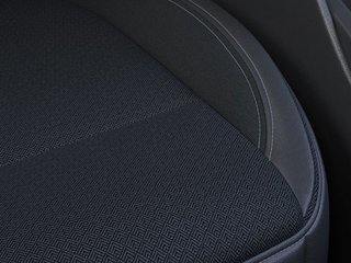 Buick Encore GX  2026 à Saint-Hyacinthe, Québec - 21 - w320h240px