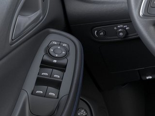 2026 Buick Encore GX in Saint-Hyacinthe, Quebec - 22 - w320h240px