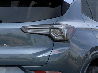 2026 Buick Encore GX in Saint-Hyacinthe, Quebec - 11 - w320h240px