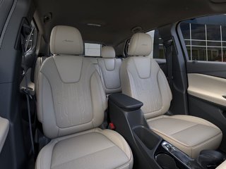 2026 BUICK ENCORE GX Encore GX in Saint-Hyacinthe, Quebec - 16 - w320h240px