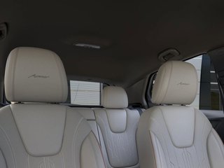 2026 BUICK ENCORE GX Encore GX in Saint-Hyacinthe, Quebec - 24 - w320h240px