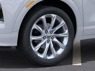 2026 BUICK ENCORE GX Encore GX in Saint-Hyacinthe, Quebec - 9 - w320h240px