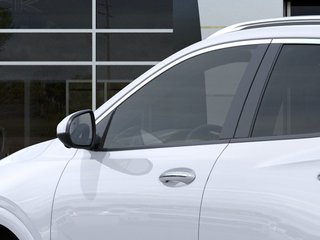 2026 BUICK ENCORE GX Encore GX in Saint-Hyacinthe, Quebec - 12 - w320h240px