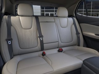 2026 BUICK ENCORE GX Encore GX in Saint-Hyacinthe, Quebec - 17 - w320h240px