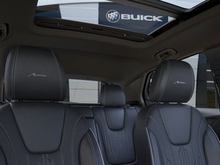 2026 Buick Encore GX in Saint-Hyacinthe, Quebec - 24 - w320h240px