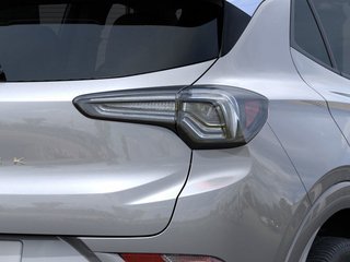 2026 Buick Encore GX in Saint-Hyacinthe, Quebec - 11 - w320h240px