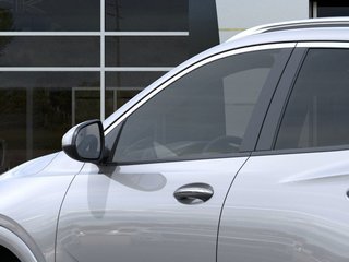 2026 Buick Encore GX in Saint-Hyacinthe, Quebec - 12 - w320h240px