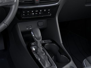 2026 Buick Encore GX in Saint-Hyacinthe, Quebec - 23 - w320h240px