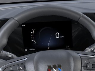 Buick Encore GX  2026 à Saint-Hyacinthe, Québec - 18 - w320h240px