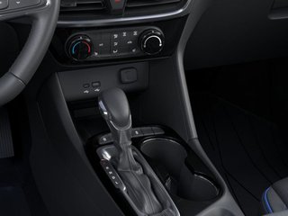 Buick Encore GX  2026 à Saint-Hyacinthe, Québec - 23 - w320h240px