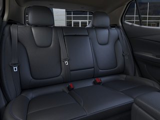 Buick Encore GX  2026 à Saint-Hyacinthe, Québec - 17 - w320h240px