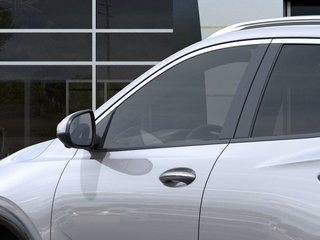 Buick Encore GX  2026 à Saint-Hyacinthe, Québec - 12 - w320h240px