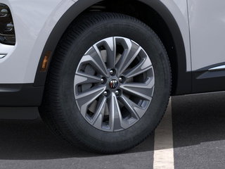 Buick ENVISION  2025 à Saint-Hyacinthe, Québec - 9 - w320h240px