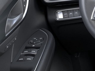 Buick ENVISION  2025 à Saint-Hyacinthe, Québec - 22 - w320h240px