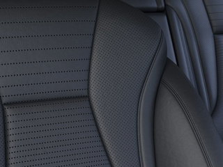 Buick ENVISION  2025 à Saint-Hyacinthe, Québec - 21 - w320h240px