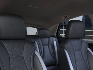 Buick Envision  2026 à Saint-Hyacinthe, Québec - 24 - w320h240px