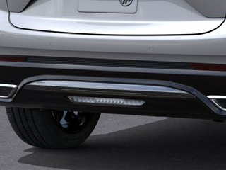 Buick Envision  2026 à Saint-Hyacinthe, Québec - 14 - w320h240px