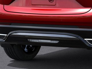 Buick Envision  2026 à Saint-Hyacinthe, Québec - 14 - w320h240px