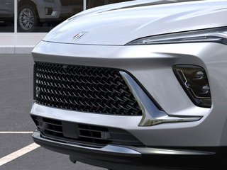 Buick Envision  2026 à Saint-Hyacinthe, Québec - 13 - w320h240px