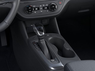 2025 Buick Envista in Saint-Hyacinthe, Quebec - 23 - w320h240px