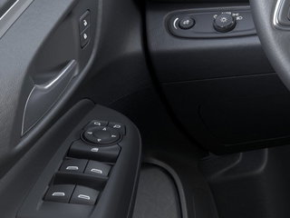 2025 Buick Envista in Saint-Hyacinthe, Quebec - 22 - w320h240px
