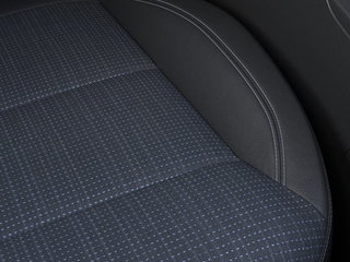 2025 Buick Envista in Saint-Hyacinthe, Quebec - 21 - w320h240px