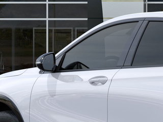 2025 Buick Envista in Saint-Hyacinthe, Quebec - 12 - w320h240px