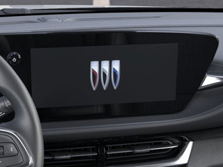 2025 Buick Envista in Saint-Hyacinthe, Quebec - 20 - w320h240px