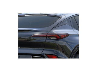 2025 Buick Envista in Saint-Hyacinthe, Quebec - 11 - w320h240px
