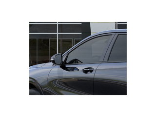 2025 Buick Envista in Saint-Hyacinthe, Quebec - 12 - w320h240px