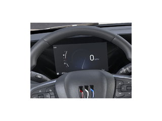 2025 Buick Envista in Saint-Hyacinthe, Quebec - 18 - w320h240px