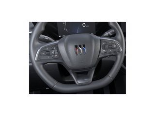 2025 Buick Envista in Saint-Hyacinthe, Quebec - 19 - w320h240px