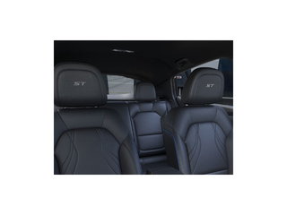2025 Buick Envista in Saint-Hyacinthe, Quebec - 24 - w320h240px
