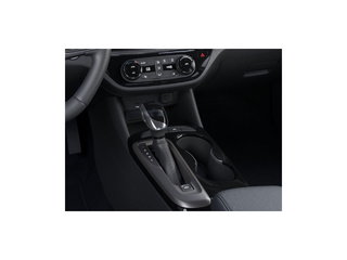 2025 Buick Envista in Saint-Hyacinthe, Quebec - 23 - w320h240px
