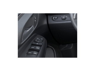 2025 Buick Envista in Saint-Hyacinthe, Quebec - 22 - w320h240px