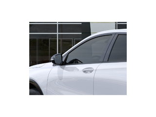 2025 Buick Envista in Saint-Hyacinthe, Quebec - 12 - w320h240px