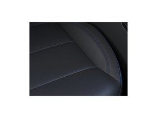 2025 Buick Envista in Saint-Hyacinthe, Quebec - 21 - w320h240px