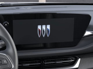 2025 Buick Envista in Saint-Hyacinthe, Quebec - 20 - w320h240px