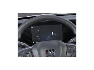 2025 Buick Envista in Saint-Hyacinthe, Quebec - 18 - w320h240px