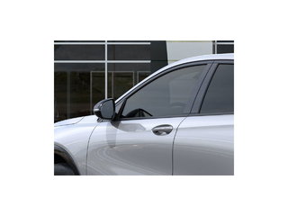 Buick Envista  2025 à Saint-Hyacinthe, Québec - 12 - w320h240px