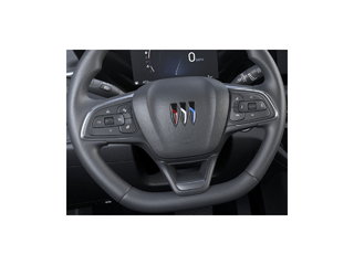 Buick Envista  2025 à Saint-Hyacinthe, Québec - 19 - w320h240px