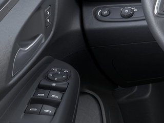 Buick Envista  2025 à Saint-Hyacinthe, Québec - 22 - w320h240px