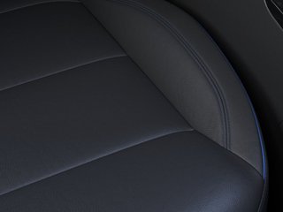 Buick Envista  2025 à Saint-Hyacinthe, Québec - 21 - w320h240px