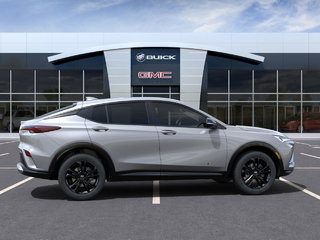 Buick Envista  2025 à Saint-Hyacinthe, Québec - 5 - w320h240px