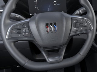 Buick Envista  2025 à Saint-Hyacinthe, Québec - 19 - w320h240px