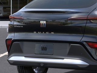 Buick Envista  2025 à Saint-Hyacinthe, Québec - 14 - w320h240px