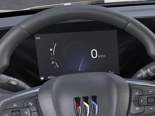 2025 Buick Envista in Saint-Hyacinthe, Quebec - 18 - w320h240px