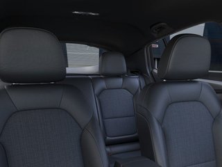 Buick Envista  2025 à Saint-Hyacinthe, Québec - 24 - w320h240px