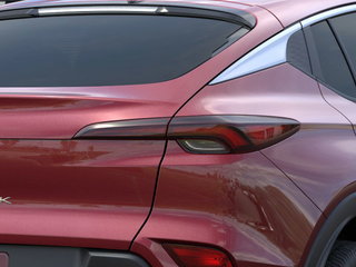 2025 Buick Envista in Saint-Hyacinthe, Quebec - 11 - w320h240px